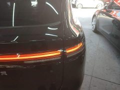 Leapmotor C10 530 Smart Comfort Edition - ფოტო 8