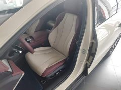 BYD Dolphin 07 DM-i 2026 DM-i 1.5T 230km Flagship - ფოტო 15