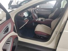 BYD Dolphin 07 DM-i 2026 DM-i 1.5T 230km Flagship - ფოტო 16