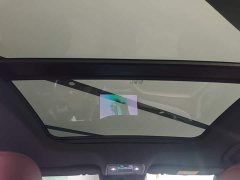 BYD Dolphin 07 DM-i 2026 DM-i 1.5T 230km Flagship - ფოტო 18