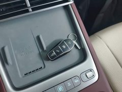 BYD Dolphin 07 DM-i 2026 DM-i 1.5T 230km Flagship - ფოტო 9