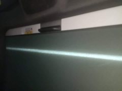 Audi A3 A3L Limousine 35 TFSI Fashion Sport - ფოტო 18