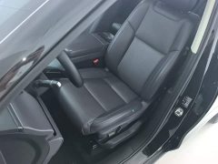 Leapmotor Leapo C16 2024 Extended Range 200 Deluxe Edition - ფოტო 15
