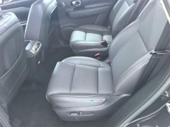 Leapmotor Leapo C16 2024 Extended Range 200 Deluxe Edition - ფოტო 17