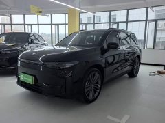 Leapmotor Leapo C16 2024 Extended Range 200 Deluxe Edition - ფოტო 2