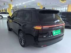 Leapmotor Leapo C16 2024 Extended Range 200 Deluxe Edition - ფოტო 5