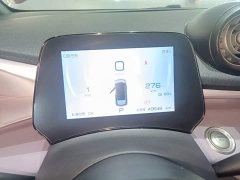 BYD Dolphin 405km Fashion Edition - ფოტო 12