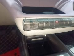 BYD Dolphin 405km Fashion Edition - ფოტო 14