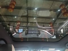 BYD Dolphin 405km Fashion Edition - ფოტო 18