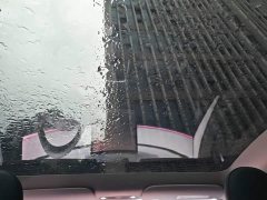 Tesla Model Y 2024 Rear-Wheel Drive - ფოტო 18