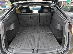 Tesla Model Y 2024 Rear-Wheel Drive - ფოტო 19