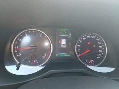 Toyota RAV4 2.0L CVT FWD Urban Edition - ფოტო 12