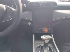 Dongfeng Yixuan 1.5L Automatic Luxury - ფოტო 10