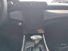 Dongfeng Yixuan 1.5L Automatic Luxury - ფოტო 13