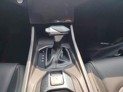 Dongfeng Yixuan 1.5L Automatic Luxury - ფოტო 14