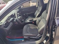 Dongfeng Yixuan 1.5L Automatic Luxury - ფოტო 15