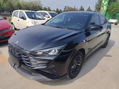Dongfeng Yixuan 1.5L Automatic Luxury - ფოტო 2