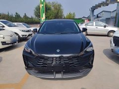 Dongfeng Yixuan 1.5L Automatic Luxury - ფოტო 3