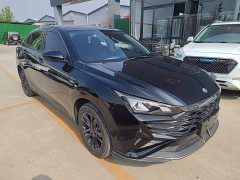 Dongfeng Yixuan 1.5L Automatic Luxury - ფოტო 4