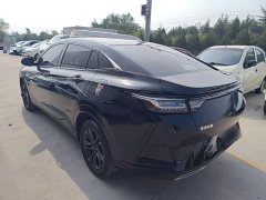 Dongfeng Yixuan 1.5L Automatic Luxury - ფოტო 5