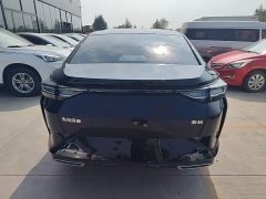 Dongfeng Yixuan 1.5L Automatic Luxury - ფოტო 6