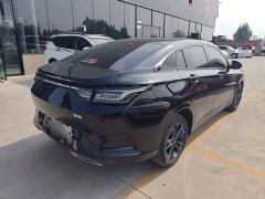 Dongfeng Yixuan 1.5L Automatic Luxury - ფოტო 7