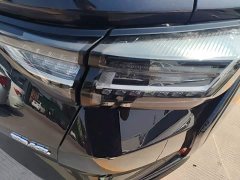 Dongfeng Yixuan 1.5L Automatic Luxury - ფოტო 8