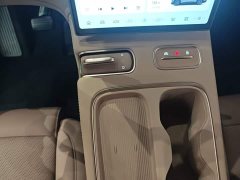 NIO EC6 75kWh - ფოტო 14