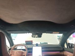 NIO EC6 75kWh - ფოტო 18