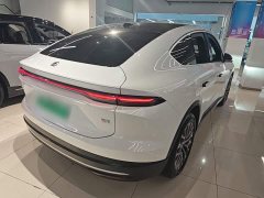 NIO EC6 75kWh - ფოტო 7