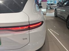 NIO EC6 75kWh - ფოტო 8