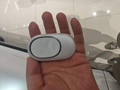 NIO EC6 75kWh - ფოტო 9