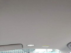 SAIC Clever 311km Vitality Pop Edition - ფოტო 18
