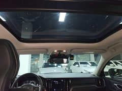 Volvo S60 2022 B4 Smart Luxury Edition - ფოტო 18