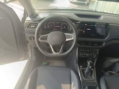Volkswagen Touareg Sharp 300TSI Sharp Enjoy Edition - ფოტო 11