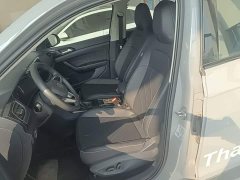 Volkswagen Touareg Sharp 300TSI Sharp Enjoy Edition - ფოტო 15