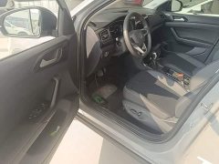 Volkswagen Touareg Sharp 300TSI Sharp Enjoy Edition - ფოტო 16