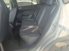 Volkswagen Touareg Sharp 300TSI Sharp Enjoy Edition - ფოტო 17