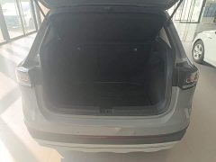 Volkswagen Touareg Sharp 300TSI Sharp Enjoy Edition - ფოტო 19