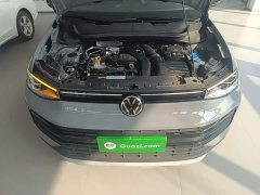 Volkswagen Touareg Sharp 300TSI Sharp Enjoy Edition - ფოტო 20