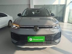 Volkswagen Touareg Sharp 300TSI Sharp Enjoy Edition - ფოტო 3