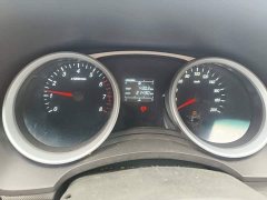 Wuling Hongguang 2021 Facelift 1.5L S Comfort Electric Power Steering LAR - ფოტო 12