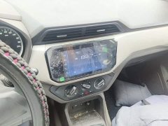 Wuling Hongguang 2021 Facelift 1.5L S Comfort Electric Power Steering LAR - ფოტო 13