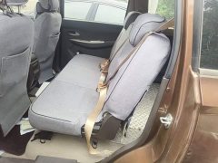 Wuling Hongguang 2021 Facelift 1.5L S Comfort Electric Power Steering LAR - ფოტო 17
