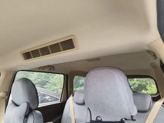 Wuling Hongguang 2021 Facelift 1.5L S Comfort Electric Power Steering LAR - ფოტო 18