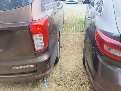 Wuling Hongguang 2021 Facelift 1.5L S Comfort Electric Power Steering LAR - ფოტო 8