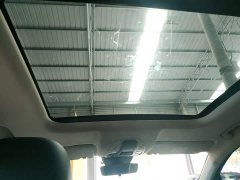 Geely Haoyue 2020 1.8TD DCT Luxury 7-Seater - ფოტო 18