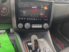 Lynk & Co Geely Lynk & Co 02 Hatchback 2.0T Diesel Halo - ფოტო 13