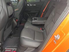 Lynk & Co Geely Lynk & Co 02 Hatchback 2.0T Diesel Halo - ფოტო 17