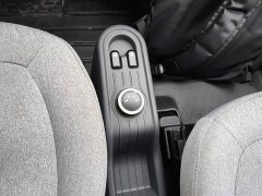 Wuling Hongguang MINIEV 2021 Macaron Premium Edition LFP - ფოტო 14